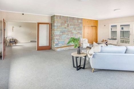 Photo of property in 807 Matai Street, Raureka, Hastings, 4120