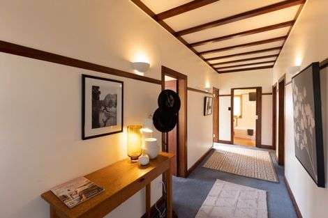 Photo of property in 11 King Street, Nelson, 7010