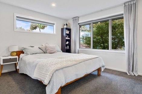 Photo of property in 17 Parnwell Street, Burwood, Christchurch, 8083