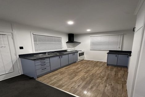 Photo of property in 8 Rawhiti Street, Taupo, 3330