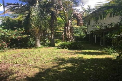 Photo of property in 21a Armstrong Avenue, Woodhill, Whangarei, 0110