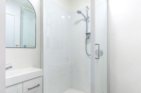 Photo of property in 28b Purkiss Street, Springlands, Blenheim, 7201