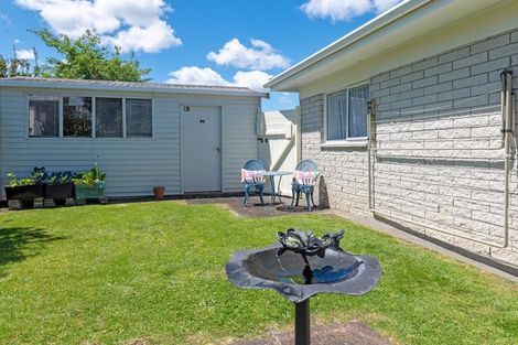Photo of property in 44b York Street, Glenholme, Rotorua, 3010