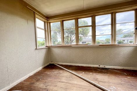 Photo of property in 1 Wilfrid Street, Georgetown, Invercargill, 9812