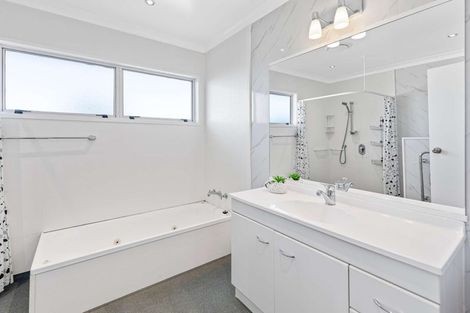 Photo of property in 56 Somerset Road, Springvale, Whanganui, 4501