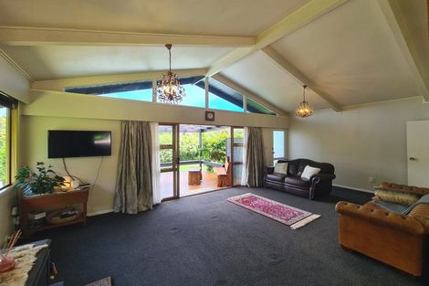 Photo of property in 30 Driving Creek Road, Coromandel, 3506