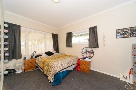 Photo of property in 46 Campbell Street, Palmerston North, 4410