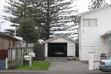 Photo of property in 28 Te Awa Avenue, Te Awa, Napier, 4110