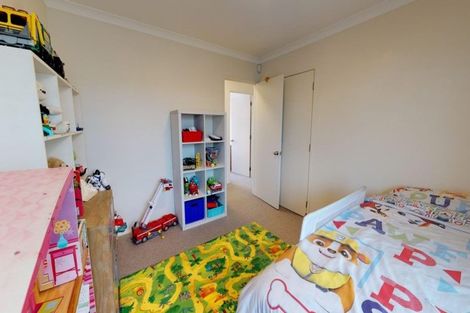 Photo of property in 1/2 Calluna Crescent, Totara Heights, Auckland, 2105