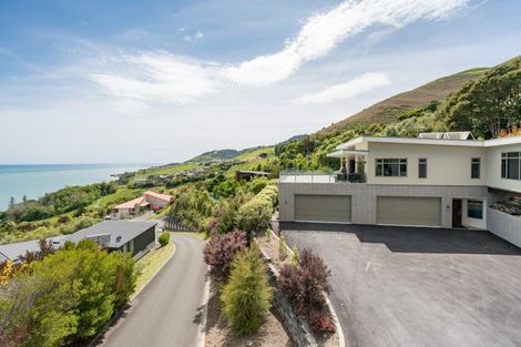 Photo of property in 5 Seawatch Way, Atawhai, Nelson, 7010