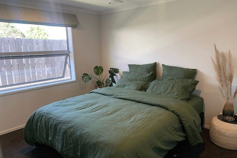 Photo of property in 328b Carrington Street, Vogeltown, New Plymouth, 4310