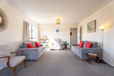 Photo of property in 1 Atwood Grove, Churton Park, Wellington, 6037