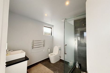 Photo of property in 3/946 Colombo Street, St Albans, Christchurch, 8014