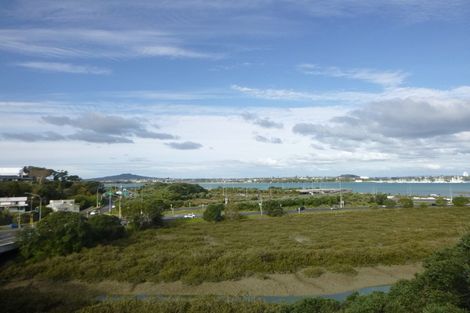 Photo of property in 31 Waimana Avenue, Northcote Point, Auckland, 0627