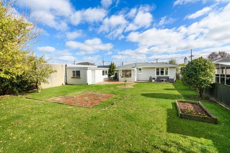 Photo of property in 15b Elizabeth Street, Feilding, 4702