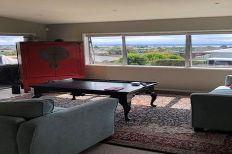 Photo of property in 41 Grange Road, Otumoetai, Tauranga, 3110