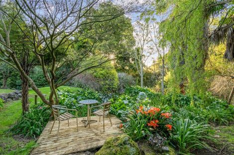 Photo of property in 326 Macwhinney Drive, Drury, 2577