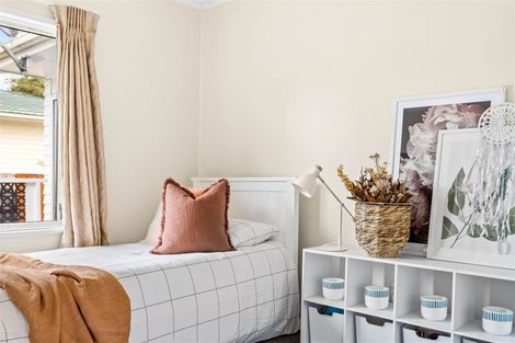 Photo of property in 57 Universal Drive, Henderson, Auckland, 0610