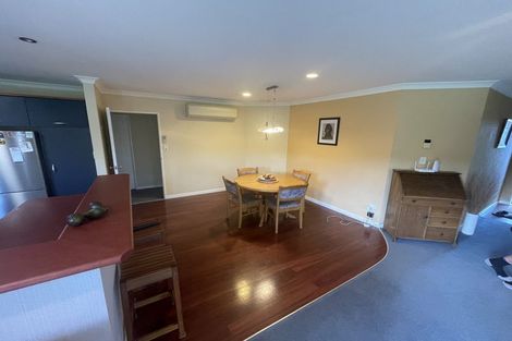 Photo of property in 10 Durmast Court, Cambridge, 3434