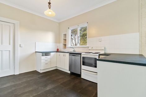 Photo of property in 2a Cameron Street, Seaview, Timaru, 7910