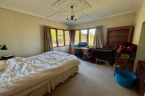 Photo of property in 101a Terrace Road, Parkvale, Hastings, 4122