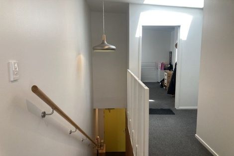 Photo of property in 5/32 Martin Square, Te Aro, Wellington, 6011