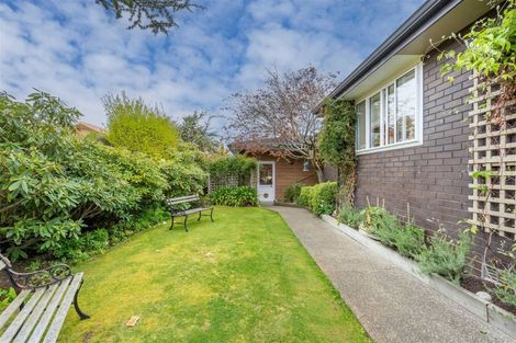 Photo of property in 40 Vogel Street, Waikiwi, Invercargill, 9810