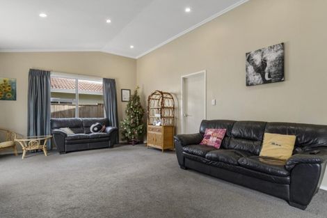 Photo of property in 18 Grosmont Terrace, Brookfield, Tauranga, 3110