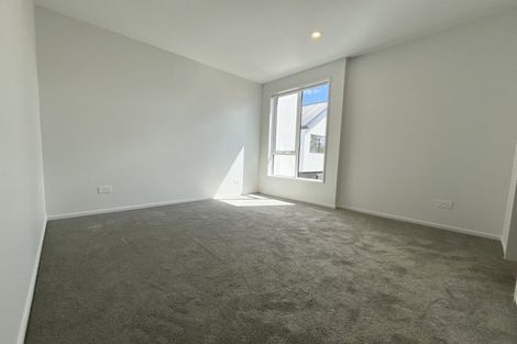 Photo of property in 3/9 Gresford Street, Edgeware, Christchurch, 8013