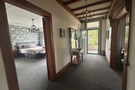 Photo of property in 11b Margaret Street, Roslyn, Palmerston North, 4414