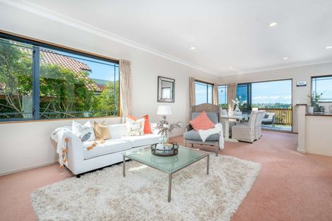 Photo of property in 52c Koraha Street, Remuera, Auckland, 1050