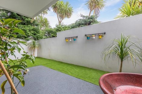 Photo of property in 1e/6 Piwakawaka Street, Eden Terrace, Auckland, 1010