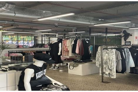 Photo of property in 3/35 Northcroft Street, Takapuna, Auckland, 0622