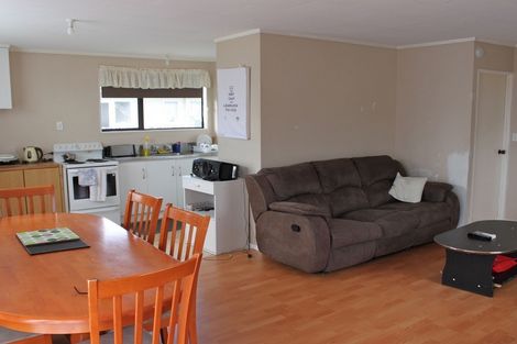 Photo of property in 2/93 Coxhead Road, Manurewa, Auckland, 2102