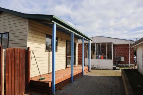 Photo of property in 12 Manor Place, Bryndwr, Christchurch, 8053