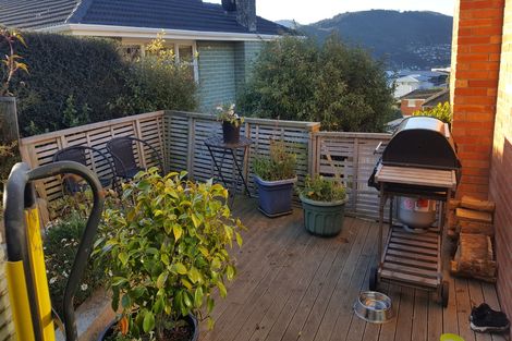 Photo of property in 112 Doon Street, Waverley, Dunedin, 9013