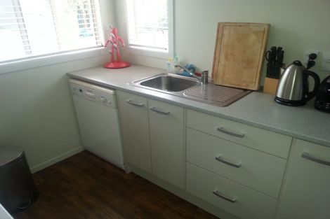 Photo of property in 6c Gazeley Avenue, Silverdale, Hamilton, 3216