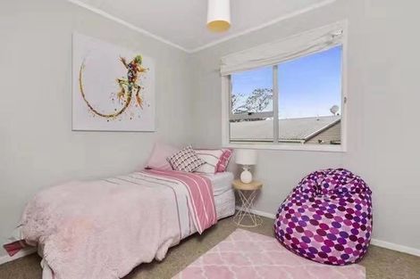 Photo of property in 46 Anich Road, Massey, Auckland, 0614