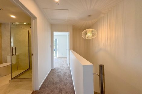 Photo of property in 19c House Avenue, Mangere Bridge, Auckland, 2022