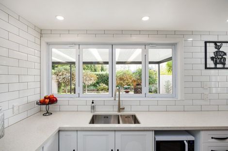 Photo of property in 472 Kairanga Bunnythorpe Road, Newbury, Palmerston North, 4478