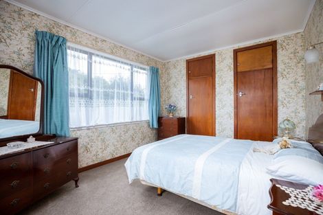 Photo of property in 26a High Street West, Waitara, 4320