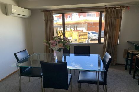 Photo of property in 17 Tide Close, Mount Wellington, Auckland, 1060