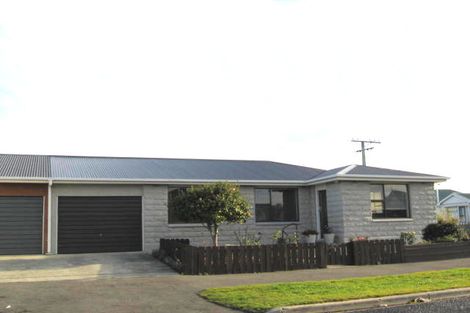 Photo of property in 54 Bird Street, Saint Kilda, Dunedin, 9012