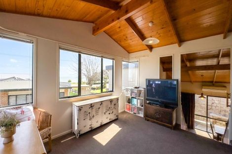 Photo of property in 704b Tararu Sh25 Road, Thames, 3500