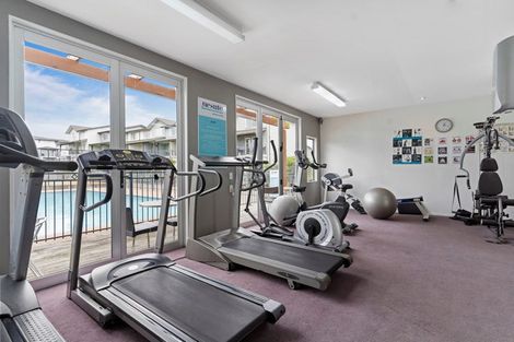 Photo of property in 53 Kirikiri Lane, East Tamaki, Auckland, 2013