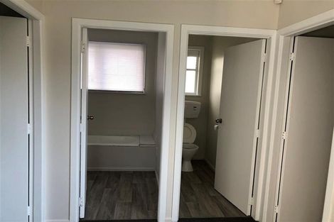 Photo of property in 28 Birdwood Road, Pukekohe, 2120