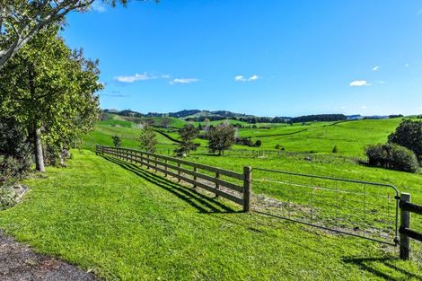 Photo of property in 120 Mahuta Road, Mangatarata, Ngatea, 3576