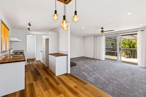 Photo of property in 15 Heretaunga Street, Tikipunga, Whangarei, 0112