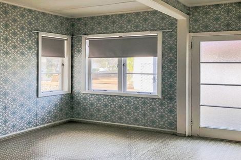 Photo of property in 96 Portal Street, Durie Hill, Whanganui, 4500