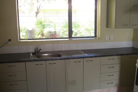 Photo of property in 2/8 Angela Street, Upper Riccarton, Christchurch, 8041